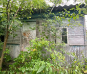помещение 73 кв м д.51