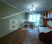 2-комн, 68кв м, этаж 5/10 Патриотов проспект, 31