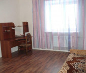 1-комн, 40кв м, этаж 4/9 Славная ул, 12
