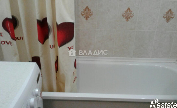 2-комн квартира 4-й микрорайон, 32