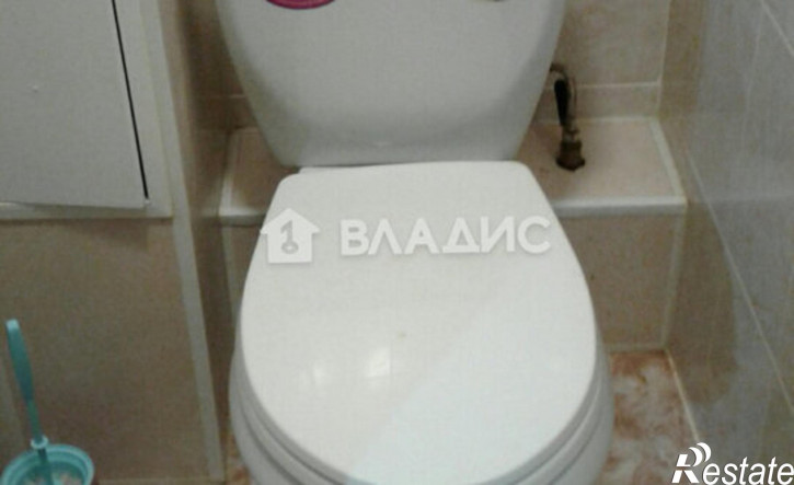 2-комн квартира 4-й микрорайон, 32