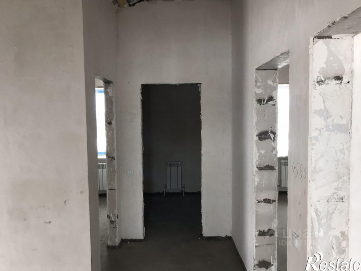 Коттедж/дом Перспективная улица, 32,  д. 32