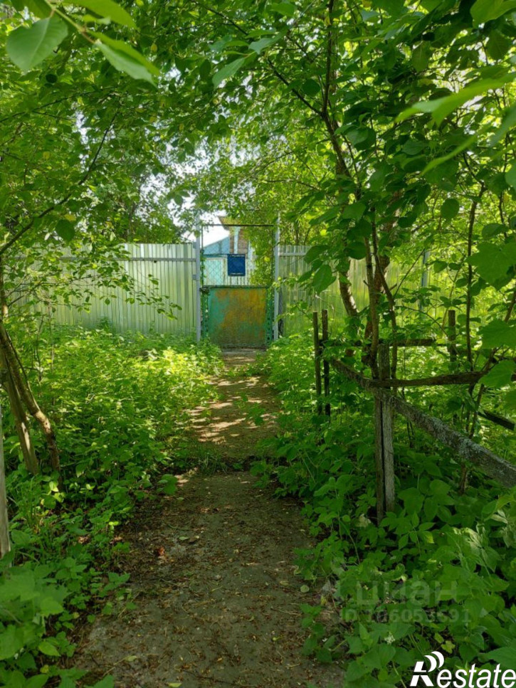 Коттедж/дом Ростовский район, сельское поселение Семибратово, деревня Ломы, 5