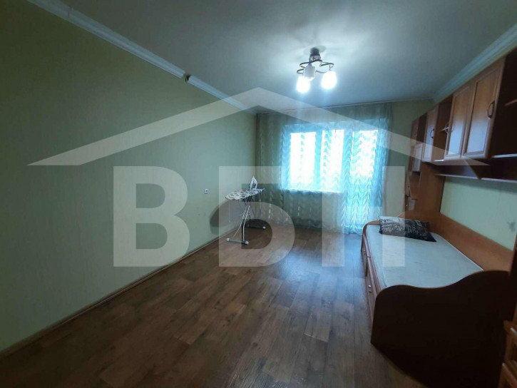 2-комн квартира Патриотов проспект, 31