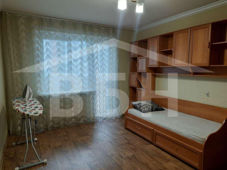 2-комн квартира Патриотов проспект, 31