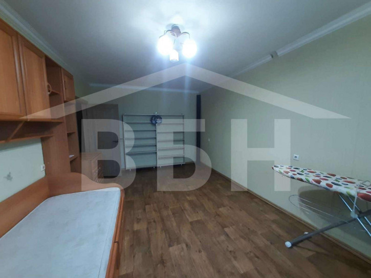 2-комн квартира Патриотов проспект, 31