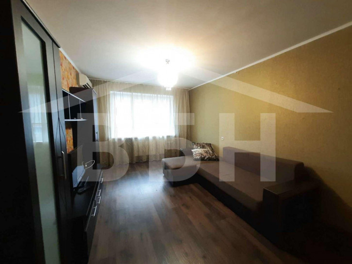 2-комн квартира Патриотов проспект, 31