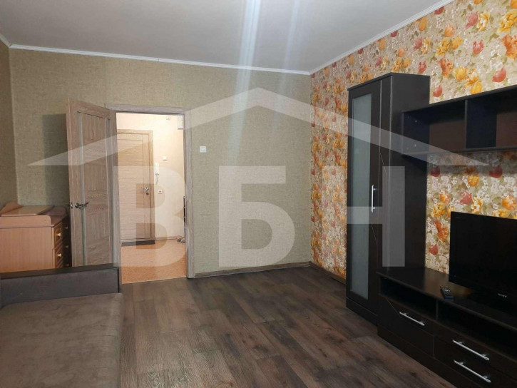 2-комн квартира Патриотов проспект, 31