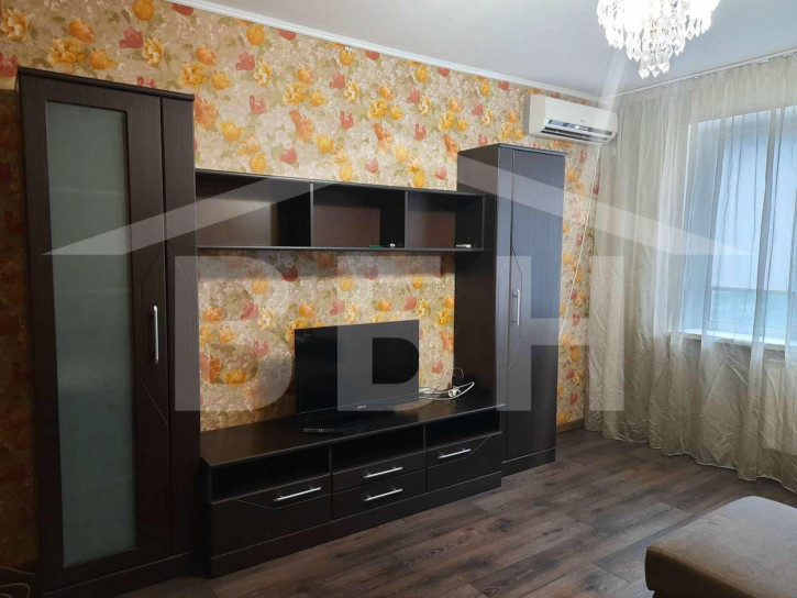 2-комн квартира Патриотов проспект, 31
