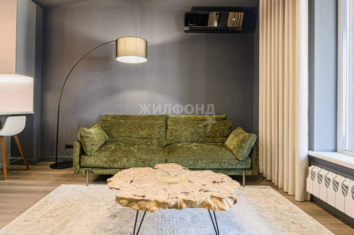 Студия Кирова улица, д.32
