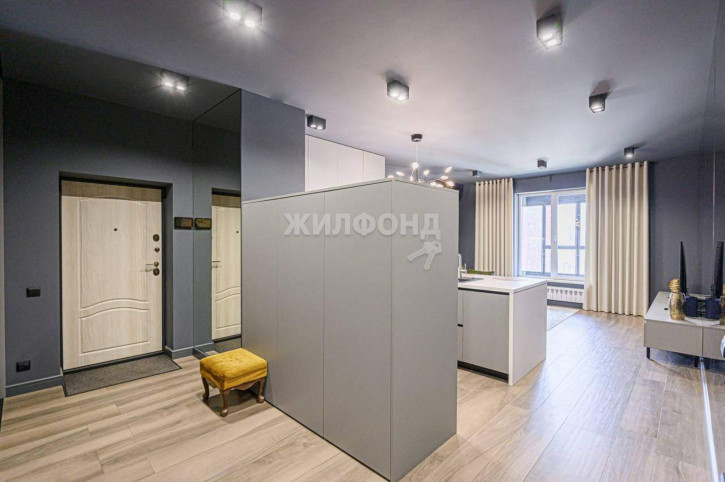 Студия Кирова улица, д.32