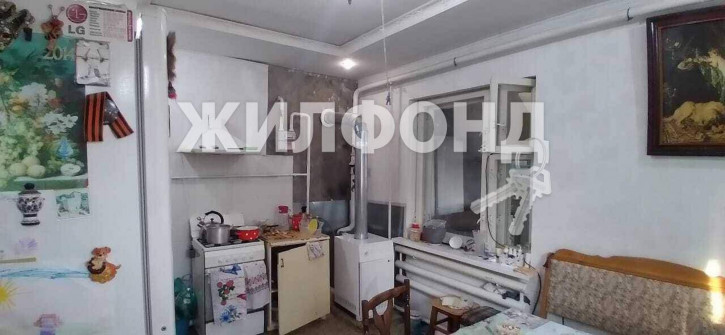 Коттедж/дом Ломоносова улица