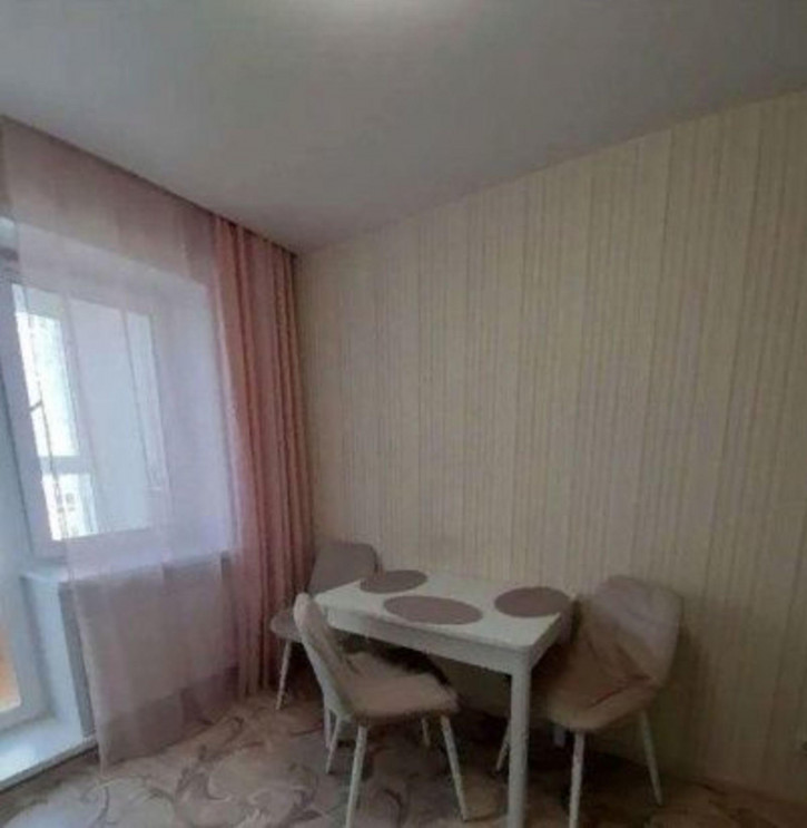 1-комн квартира Мира ул, 2Д