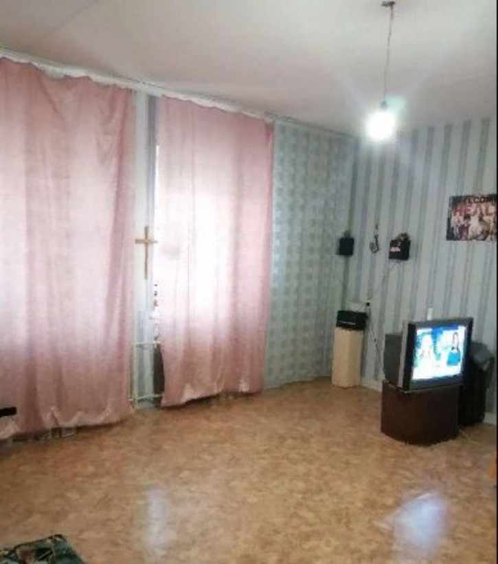 1-комн квартира Судогодское ш, 23Г