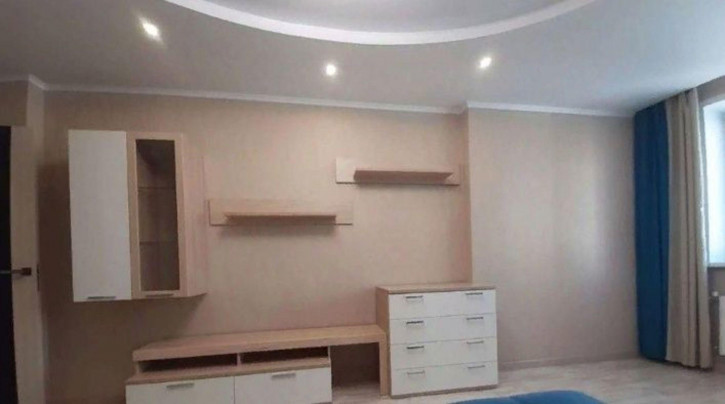 1-комн квартира Мира ул, 2Д