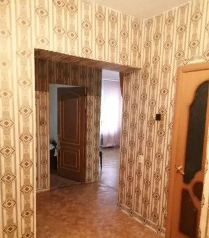 1-комн квартира Судогодское ш, 23Г