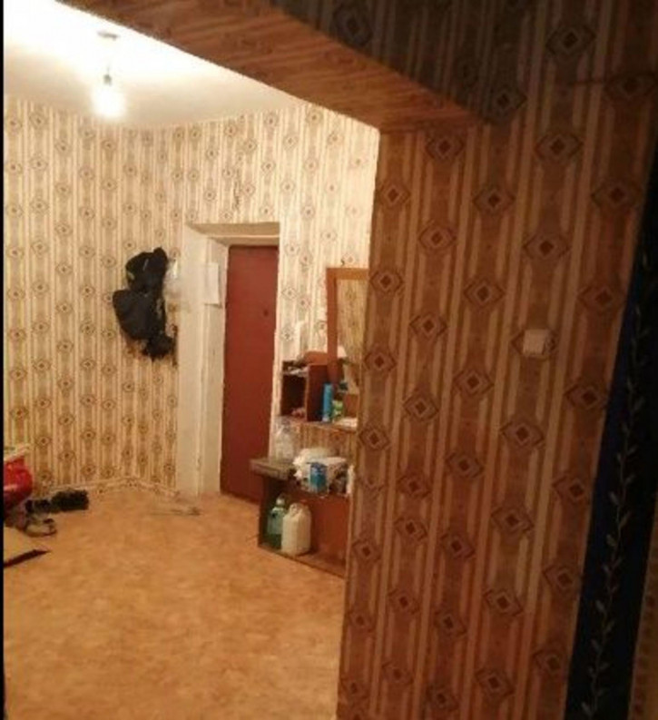 1-комн квартира Судогодское ш, 23Г
