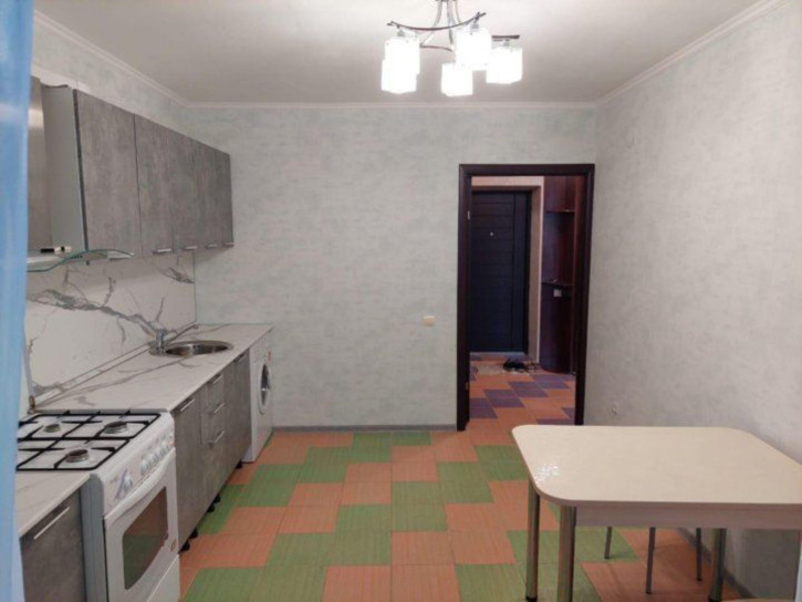 1-комн квартира Безыменского ул, 17Г