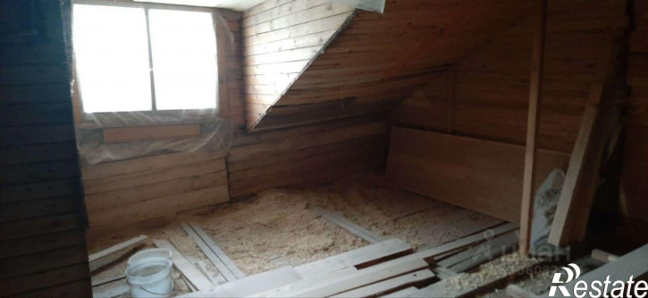 Производственное помещение улица Дежнёвцев, 36 к1,  д. 36 к1