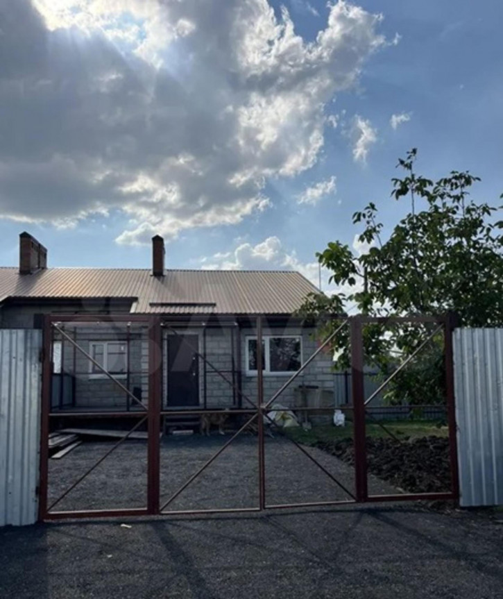 1-комн квартира Мичурина улица, 101