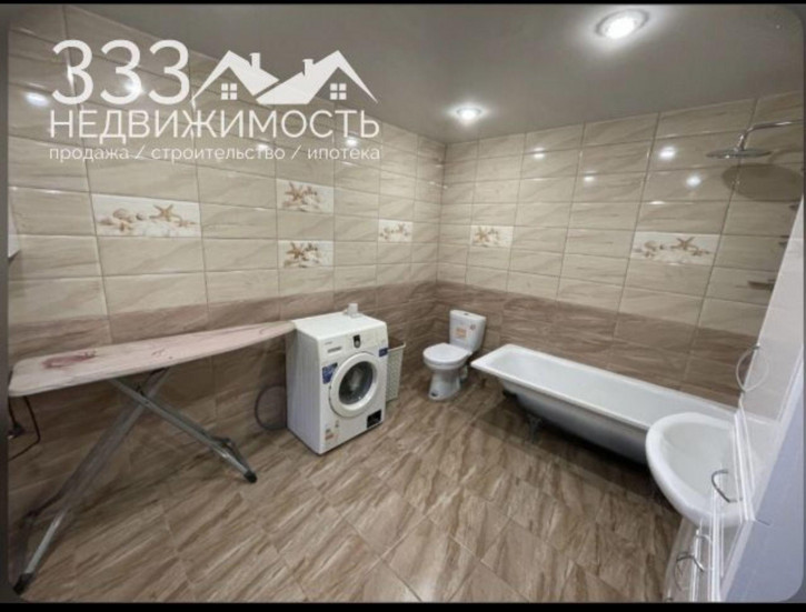 Коттедж/дом Комсомольская  , 25