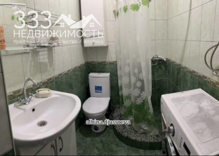 Коттедж/дом , 65