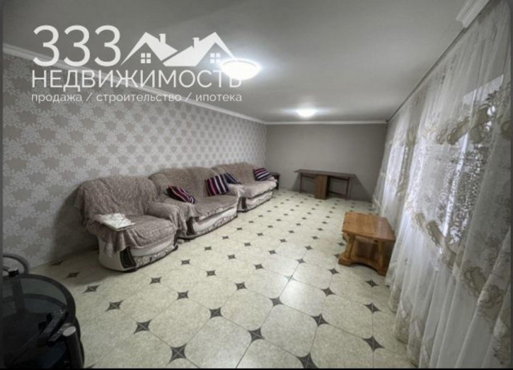 Коттедж/дом Комсомольская  , 25