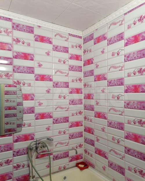 Продажа комнаты Крупской, 3