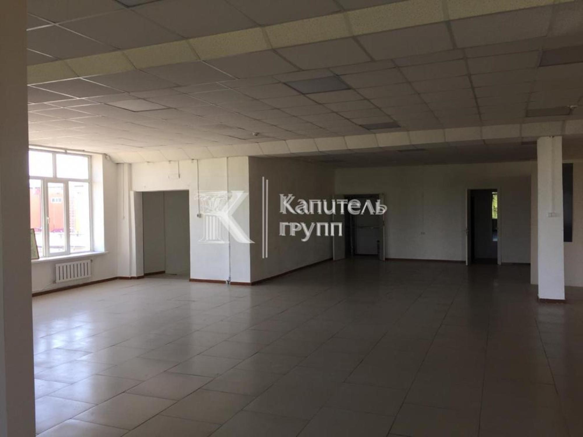 Купить помещение свободного назначения за 40 000 000 рублей на тер Зона Вузов, 6