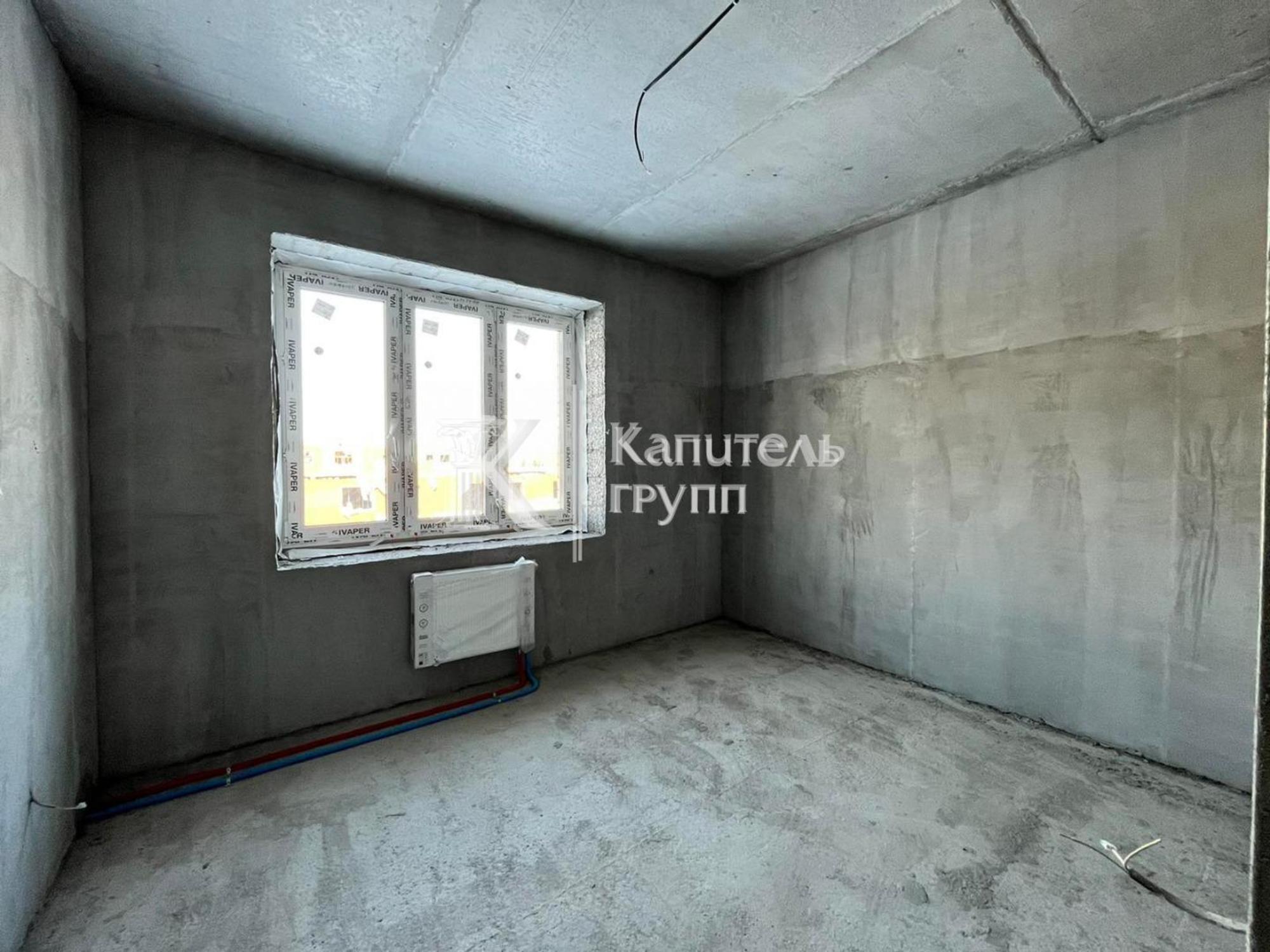 Купить дачу, дом, коттедж за 10 505 000 рублей на улица Бориса Быстрых, 55