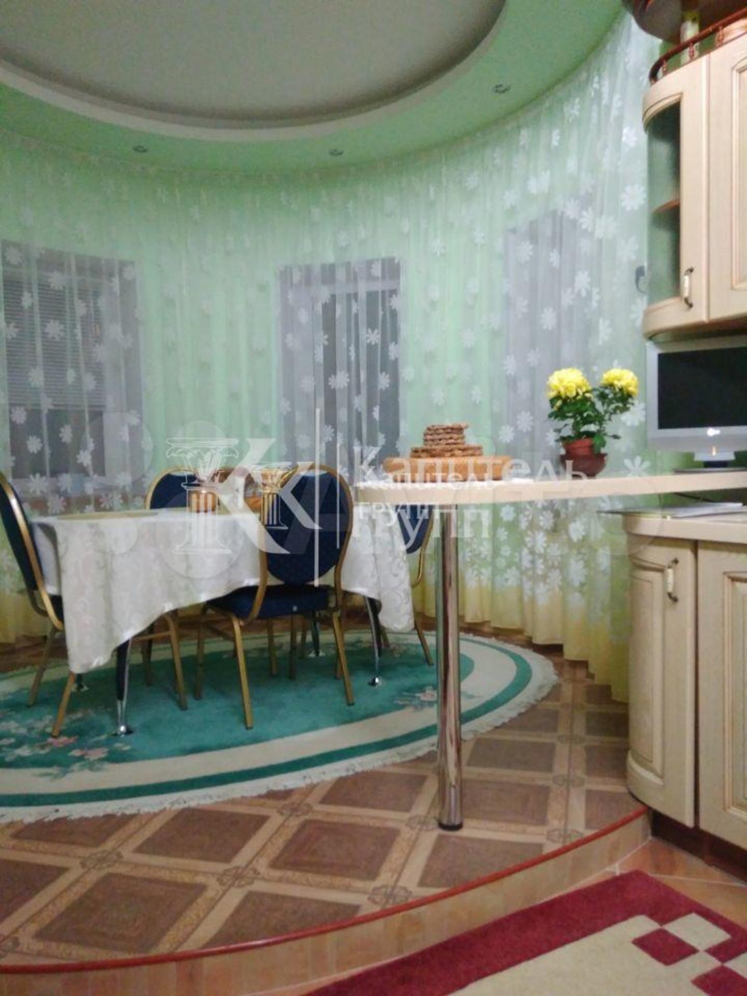 Купить дачу, дом, коттедж за 25 000 000 рублей на Радужная улица, 25