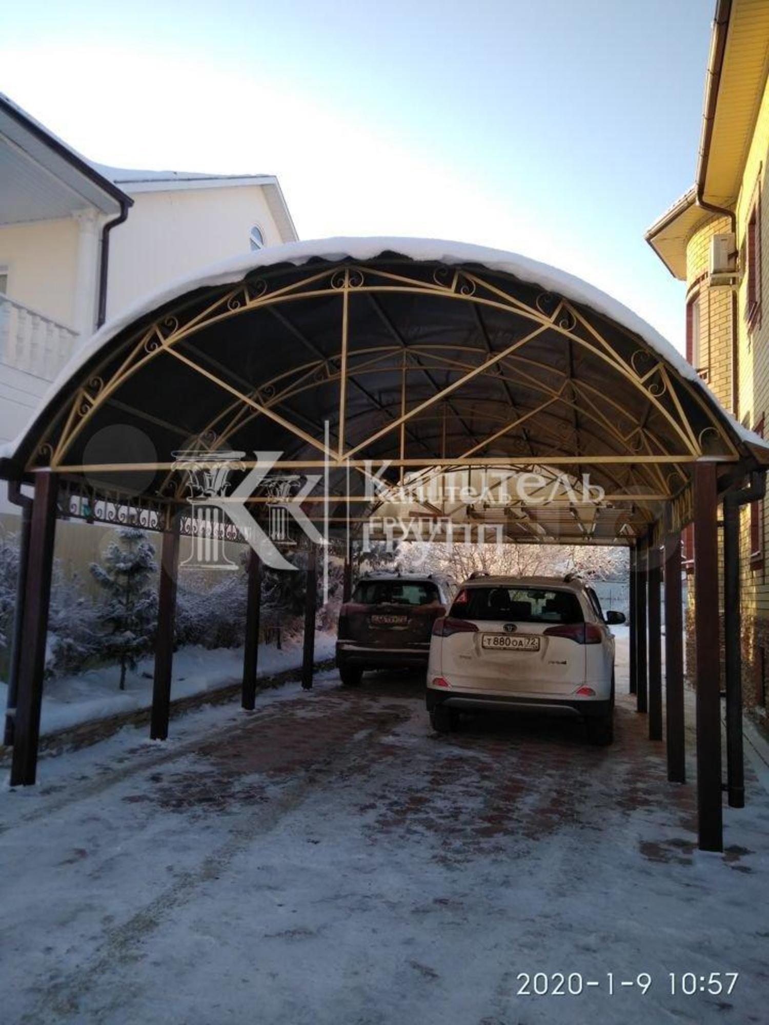 Купить дачу, дом, коттедж за 25 000 000 рублей на Радужная улица, 25