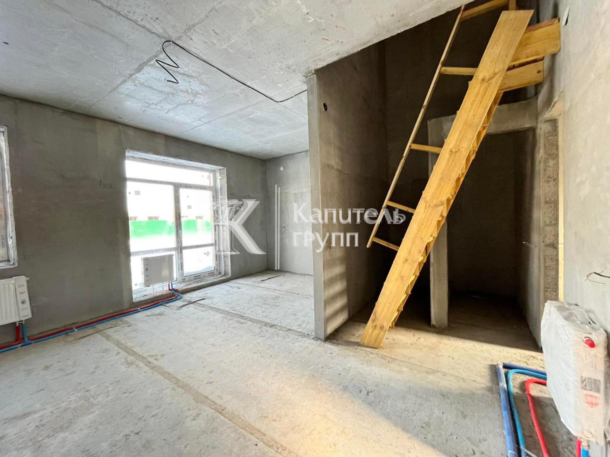 Купить дачу, дом, коттедж за 10 505 000 рублей на улица Бориса Быстрых, 55