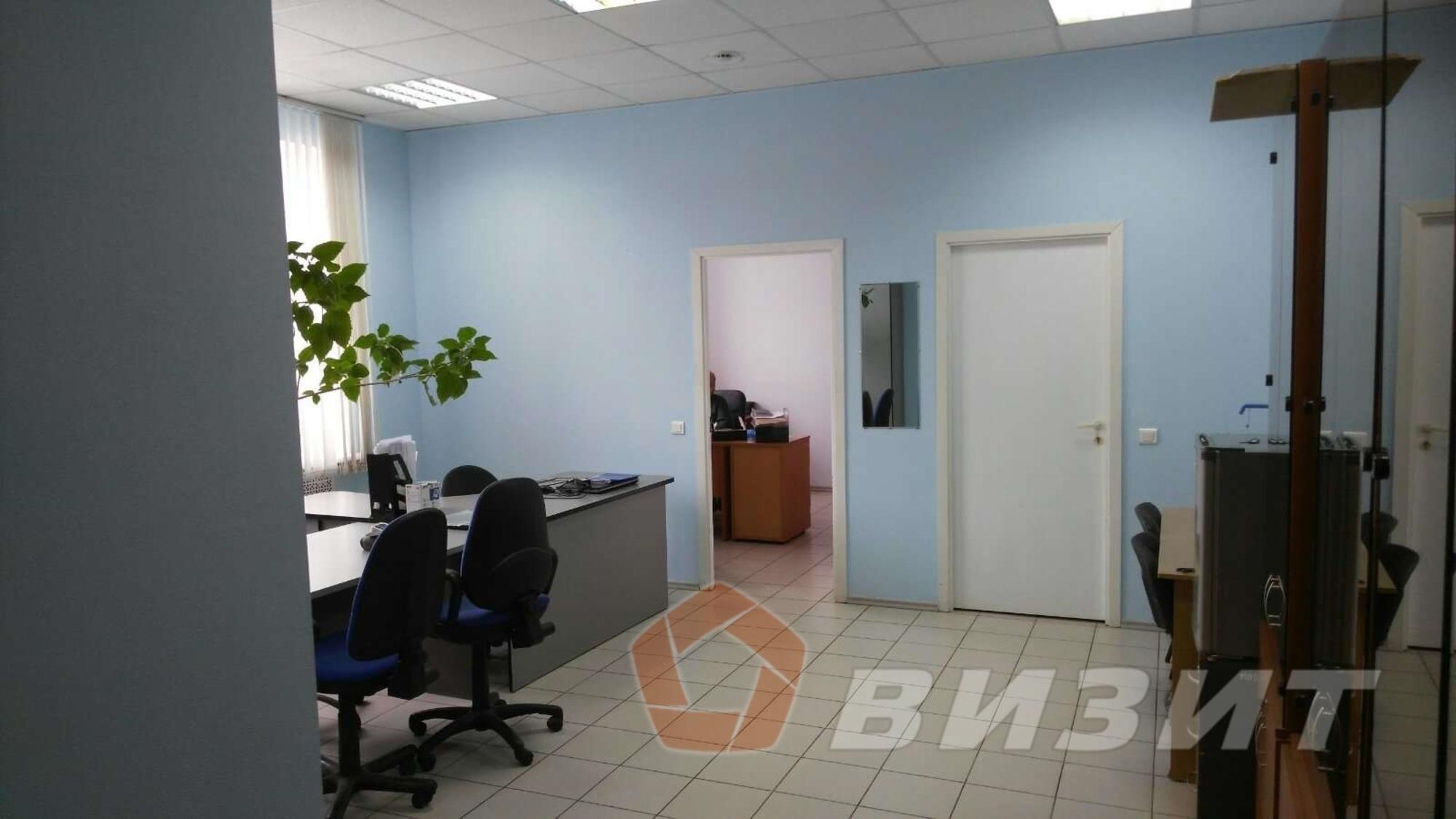 Купить офис, помещение под офис за 95 000 000 рублей на Новоурицкая улица, 22