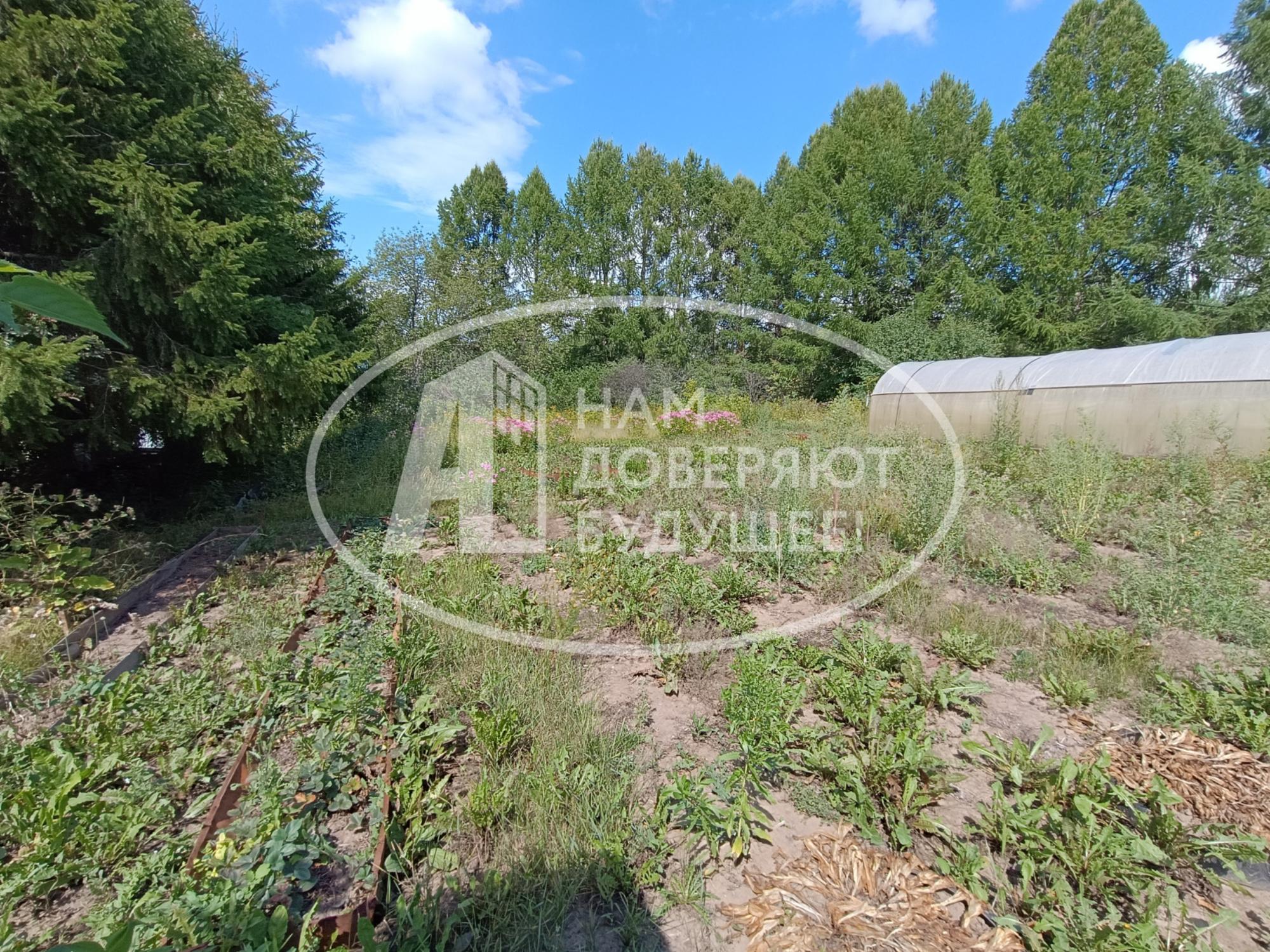 Купить дачу, дом, коттедж за 500 000 рублей на Центральная улица