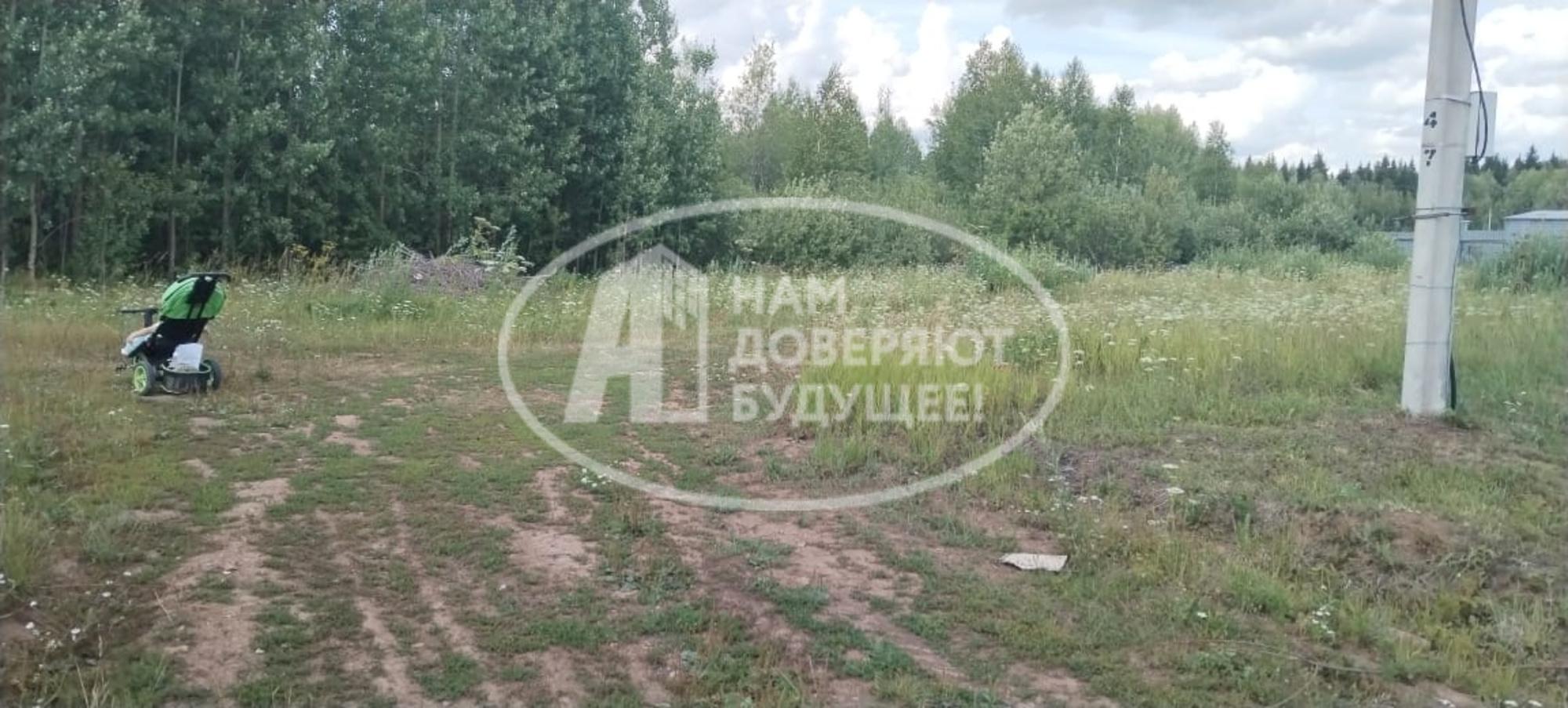 Купить землю, земельный участок за 990 000 рублей на Куединская улица, 4