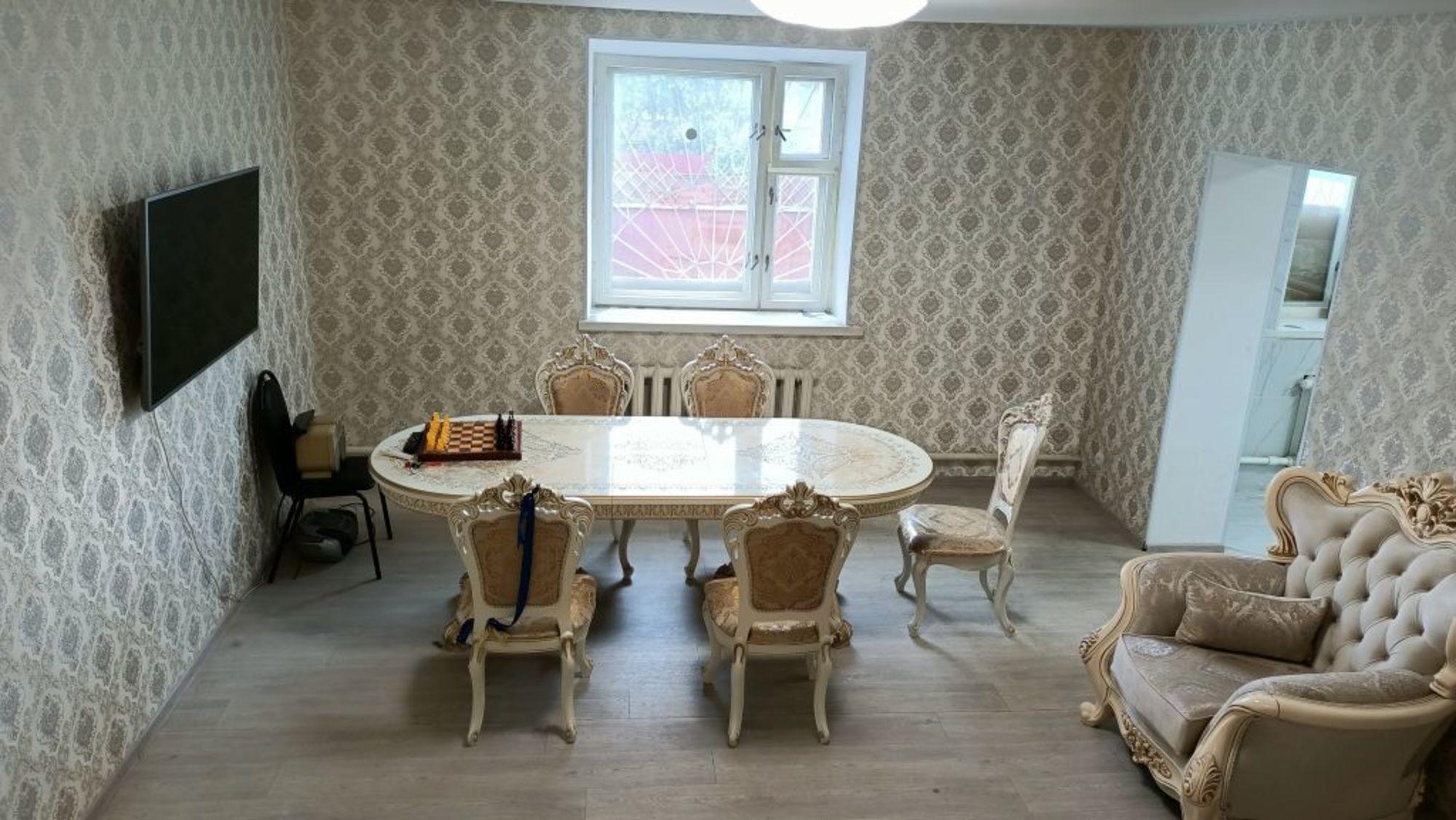 Купить дачу, дом, коттедж за 14 990 000 рублей на центральная, 10