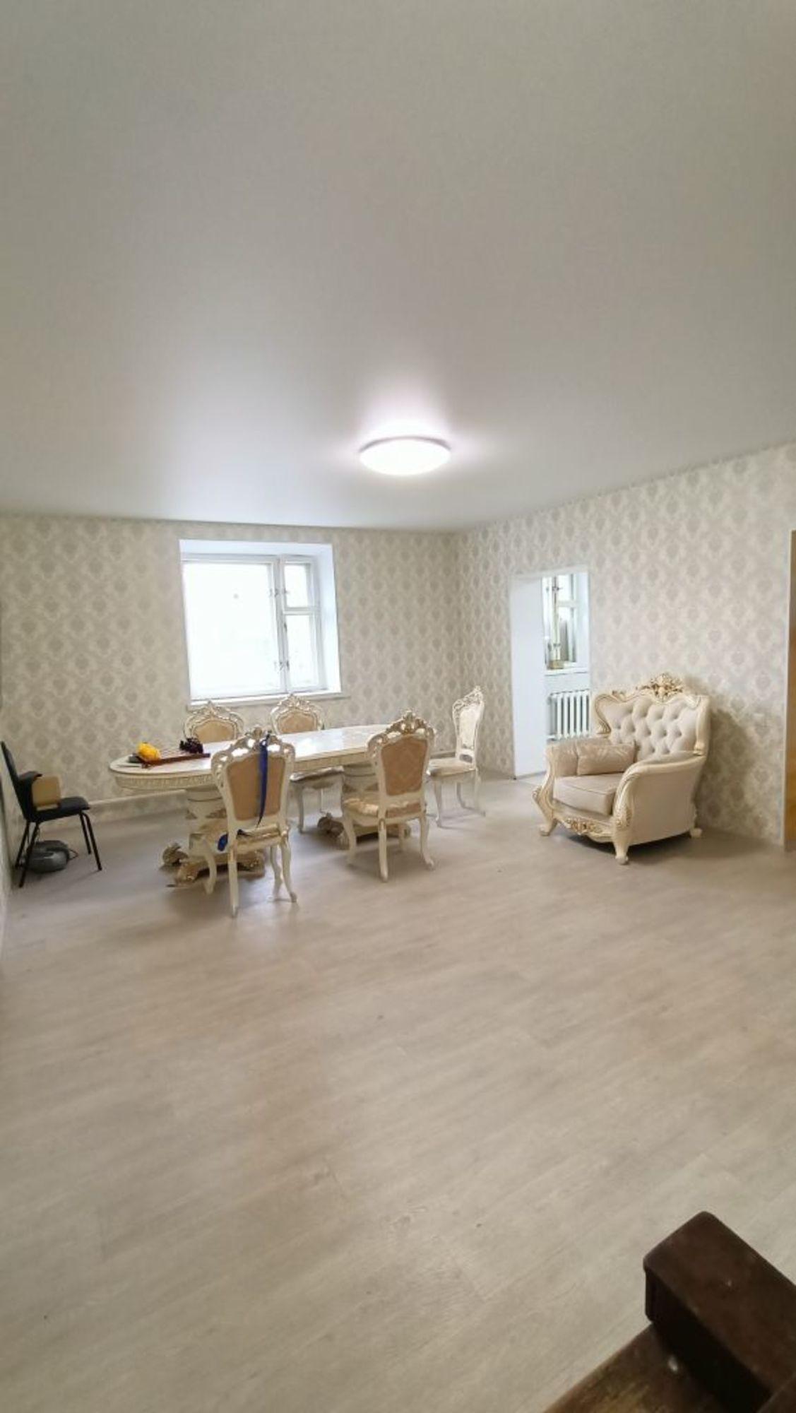 Купить дачу, дом, коттедж за 14 990 000 рублей на центральная, 10