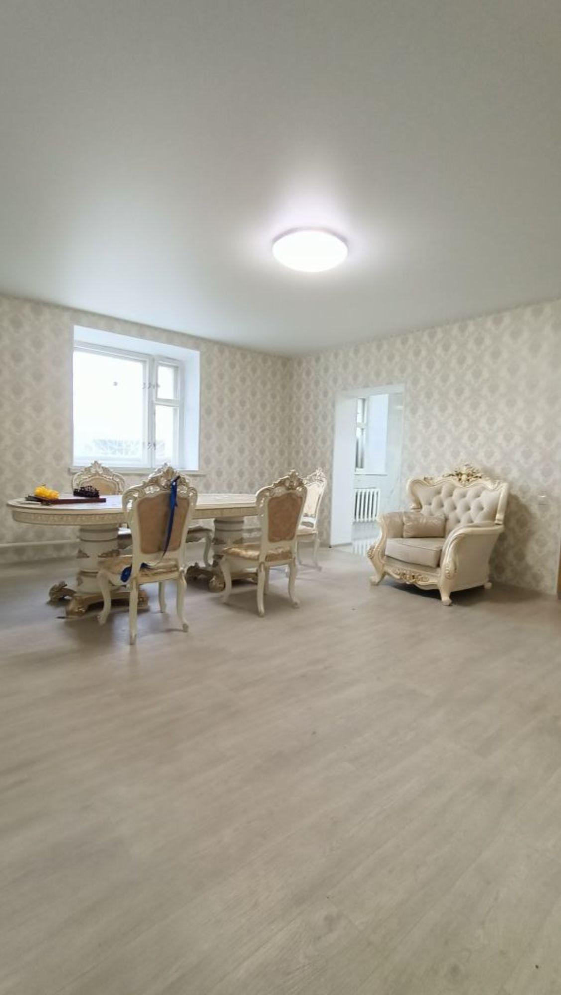 Купить дачу, дом, коттедж за 14 990 000 рублей на центральная, 10