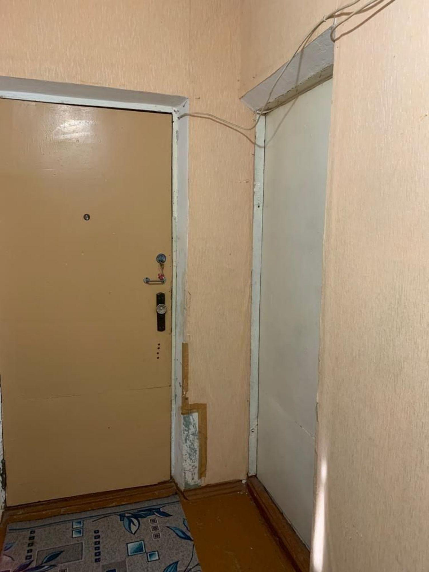 Купить комнату за 350 000 рублей на Социалистический поселок ул, 7