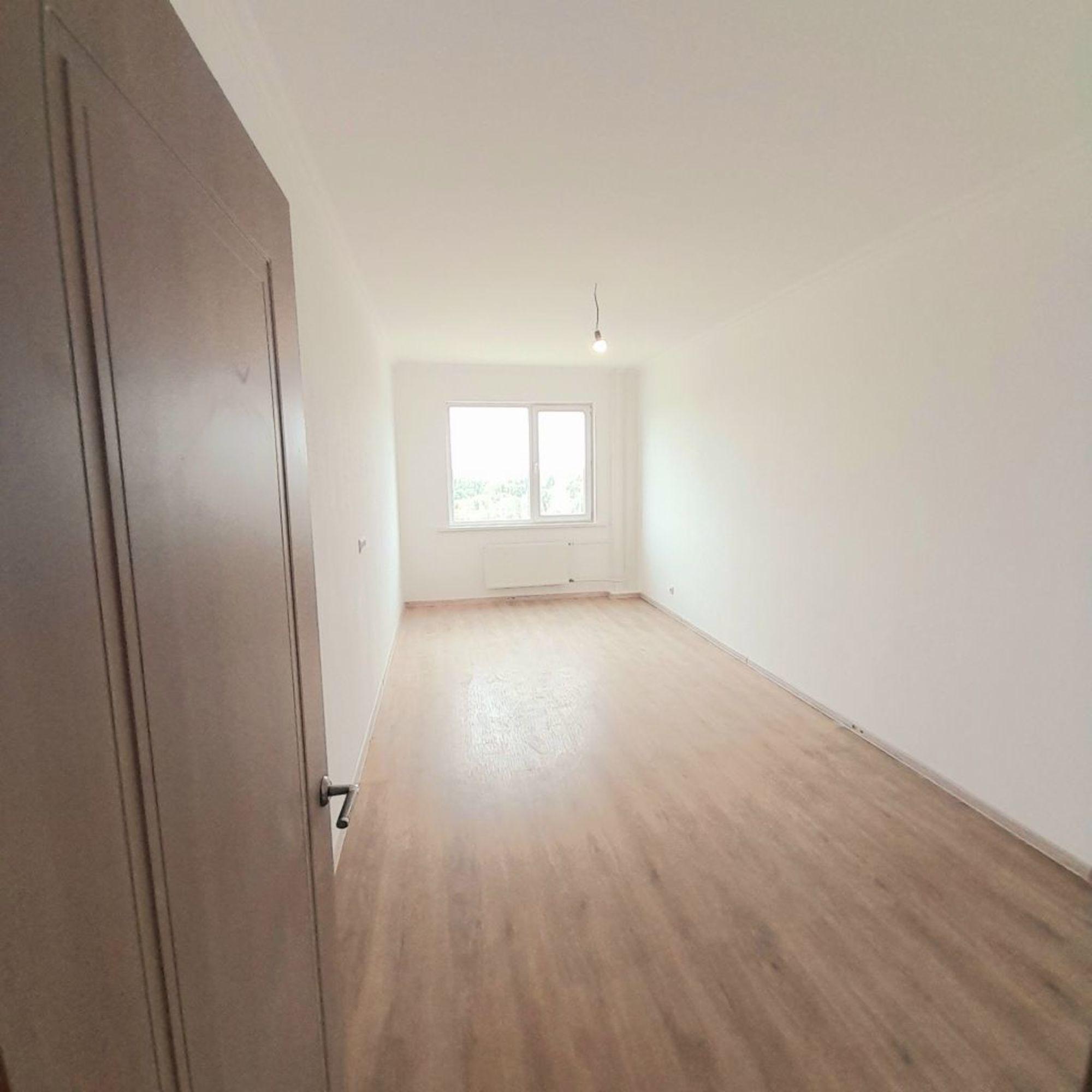 Купить квартиру за 2 931 160 рублей на Новочеркасская ул, 48