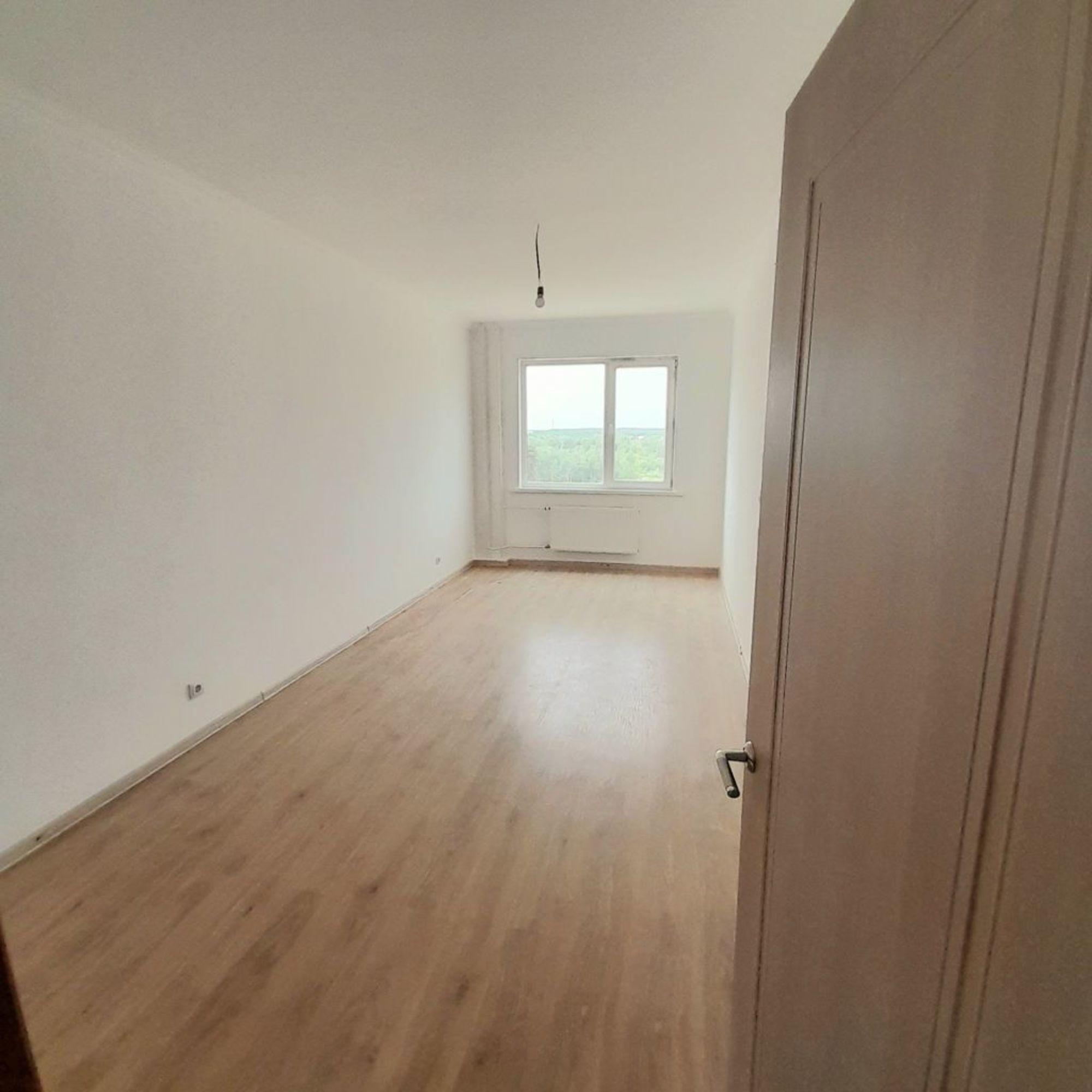 Купить квартиру за 4 093 030 рублей на Новочеркасская ул, 48