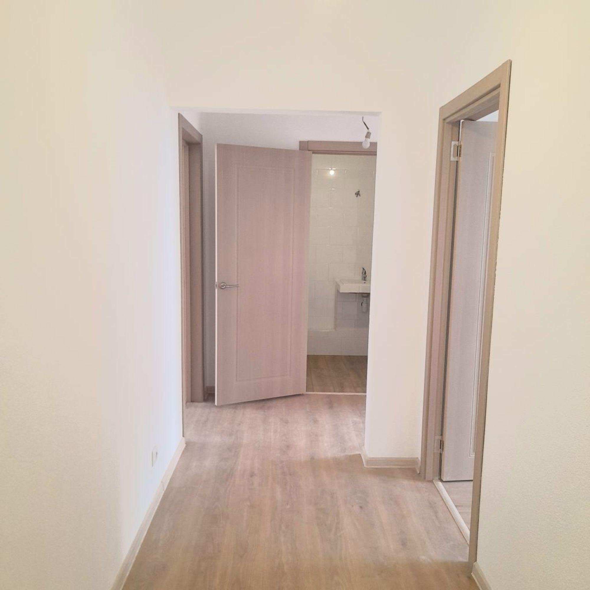 Купить квартиру за 5 386 180 рублей на Новочеркасская ул, 48