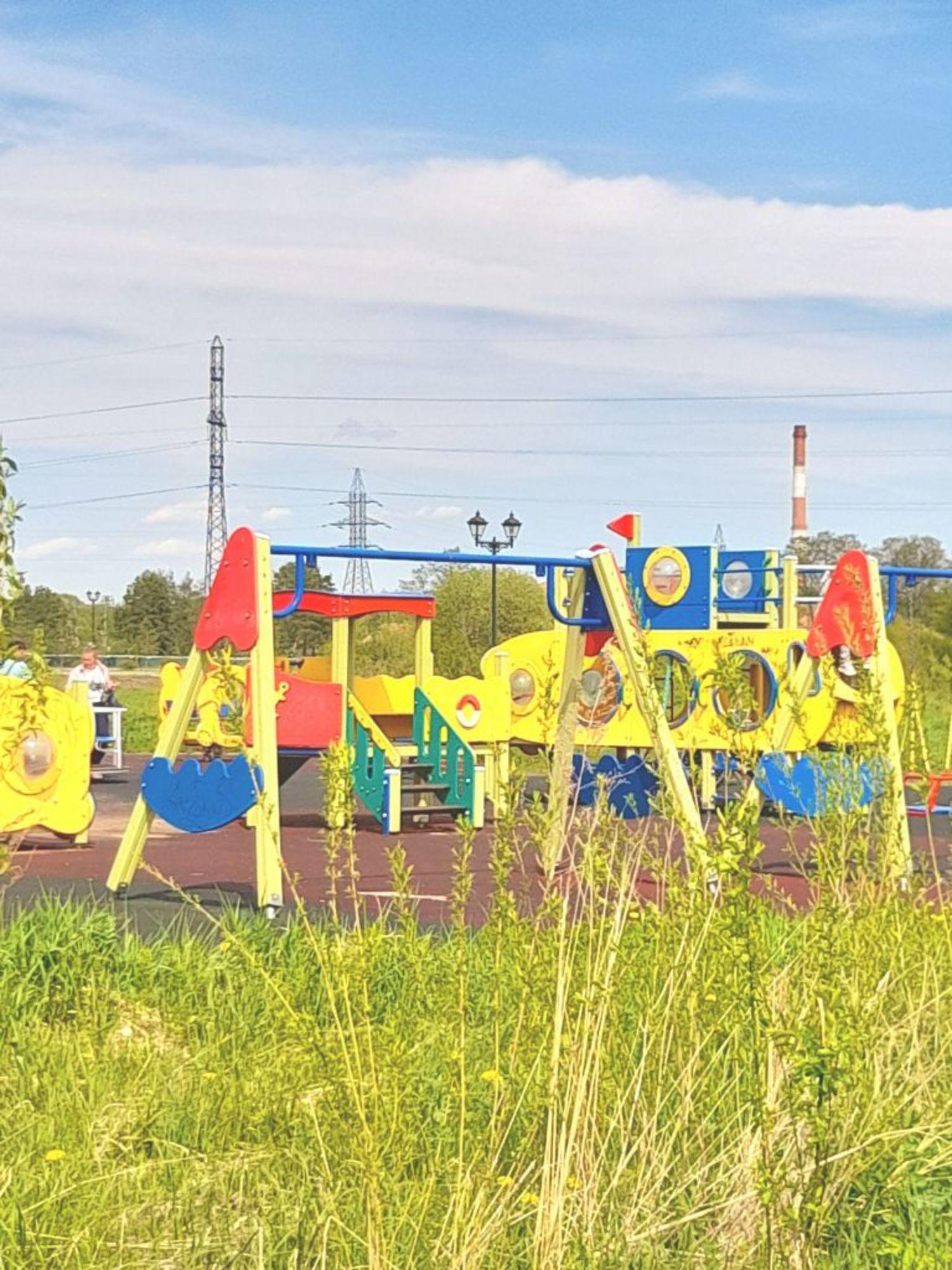 Купить квартиру за 5 386 180 рублей на Новочеркасская ул, 48