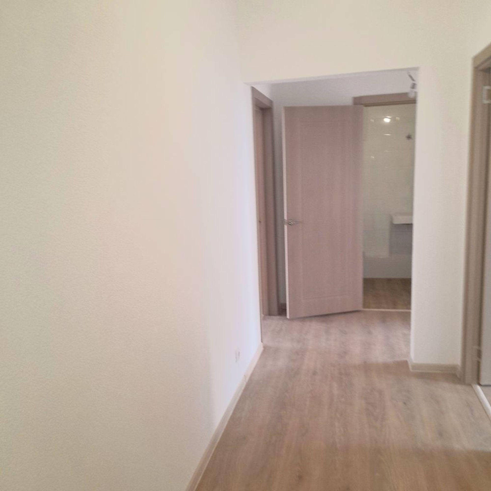 Купить квартиру за 5 413 840 рублей на Новочеркасская ул, 48