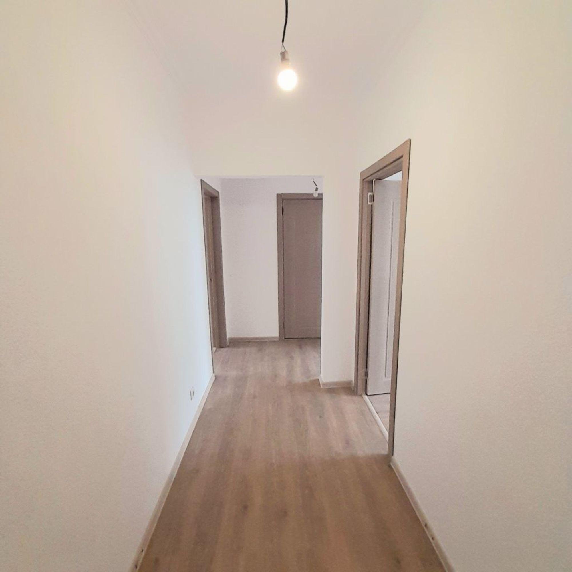 Купить квартиру за 5 413 840 рублей на Новочеркасская ул, 48