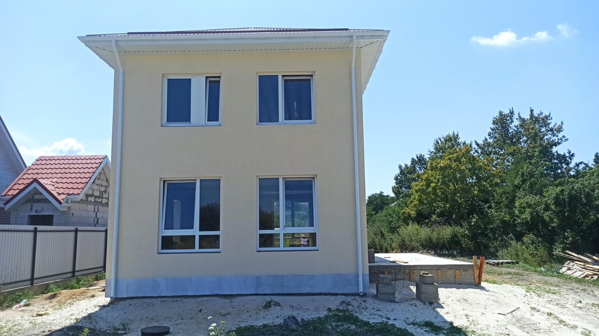 Купить дачу, дом, коттедж за 7 200 000 рублей на Песчаный переулок
