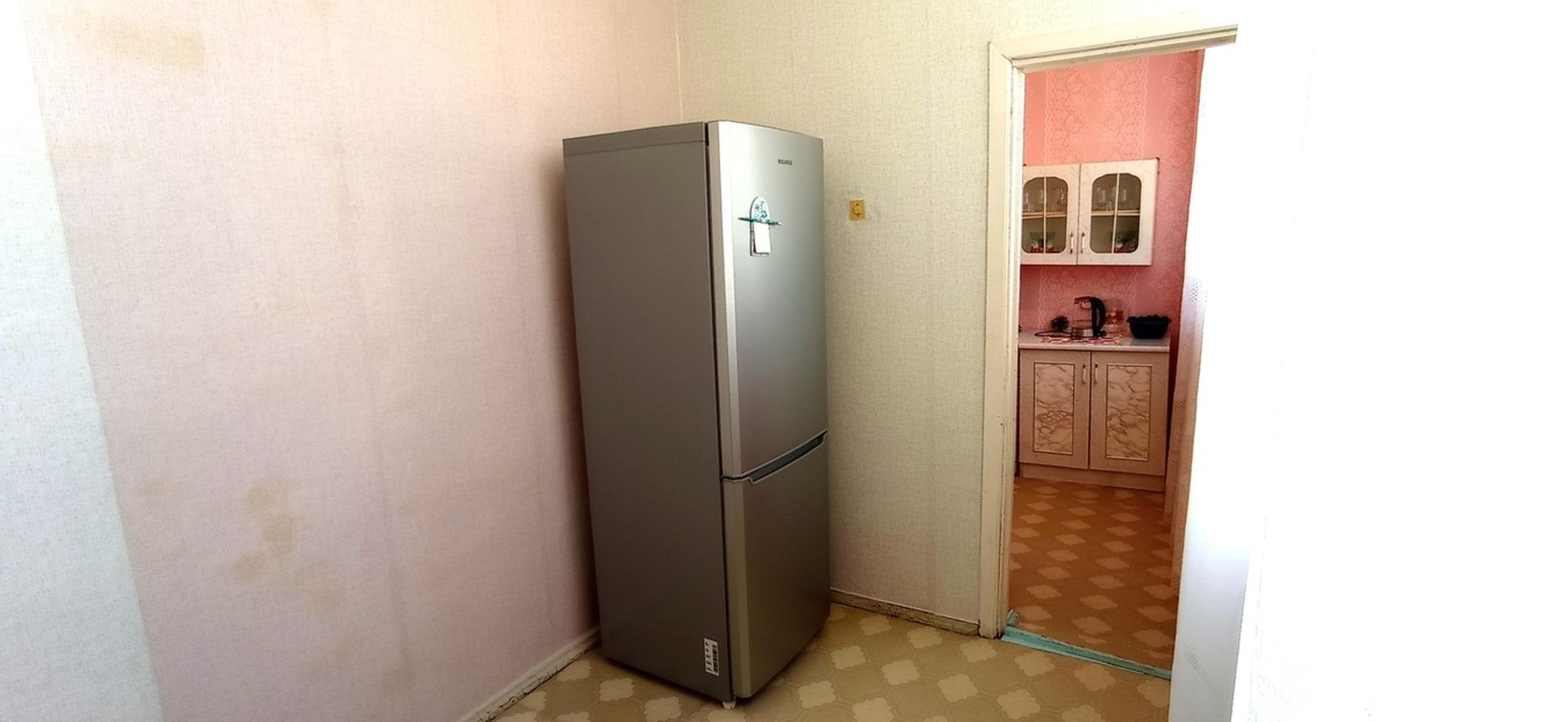 Купить квартиру за 6 200 000 рублей на Авиационная улица, 7