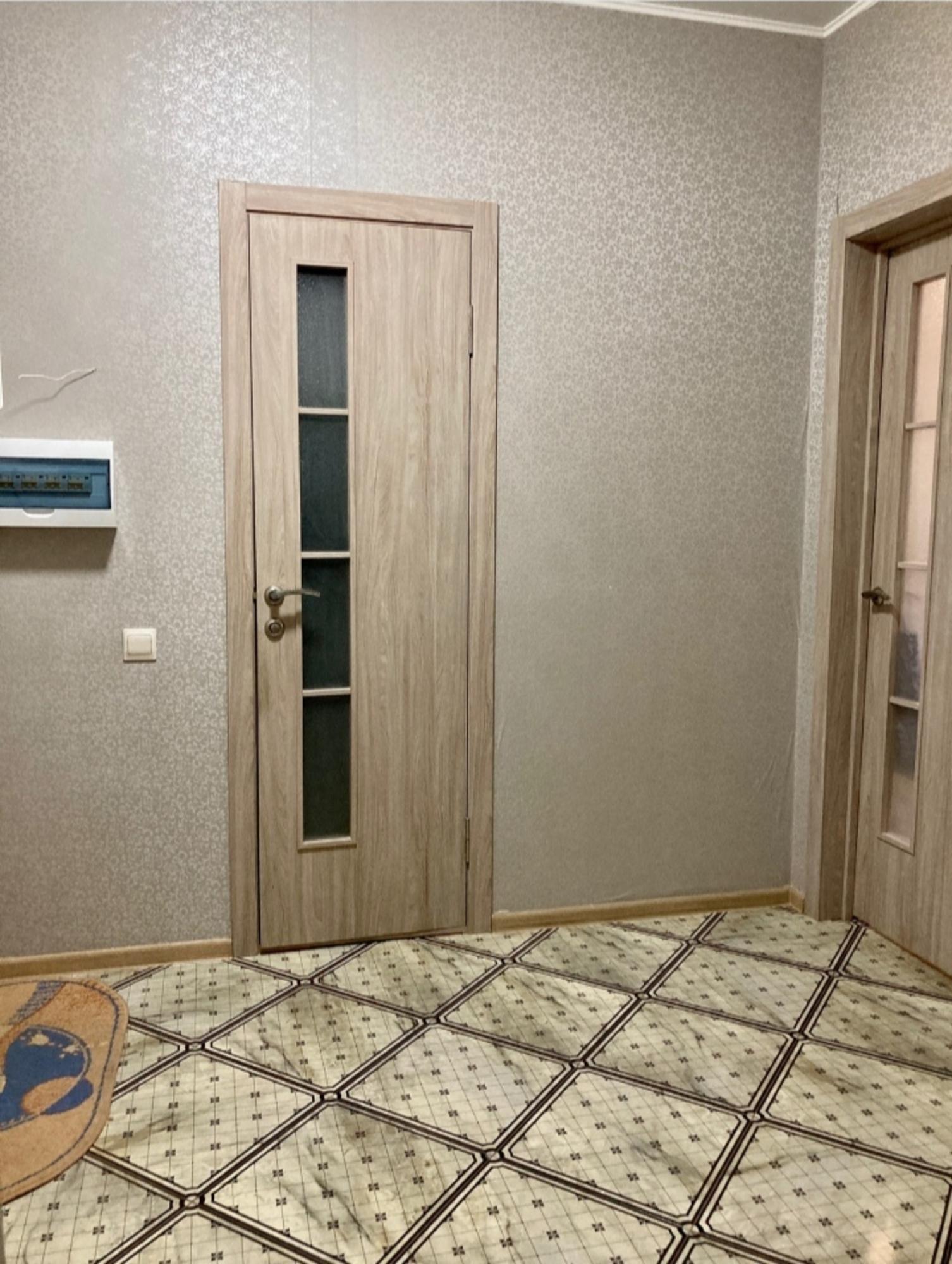 Купить квартиру за 8 200 000 рублей на Заводская улица, 28В