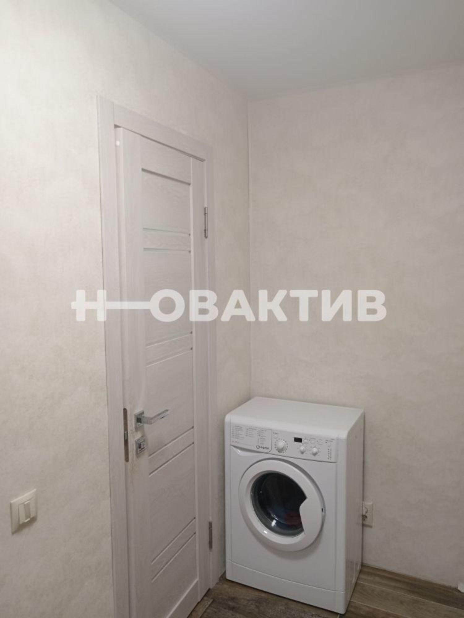 Купить студию за 5 100 000 рублей на улица Кропоткина, 94/1